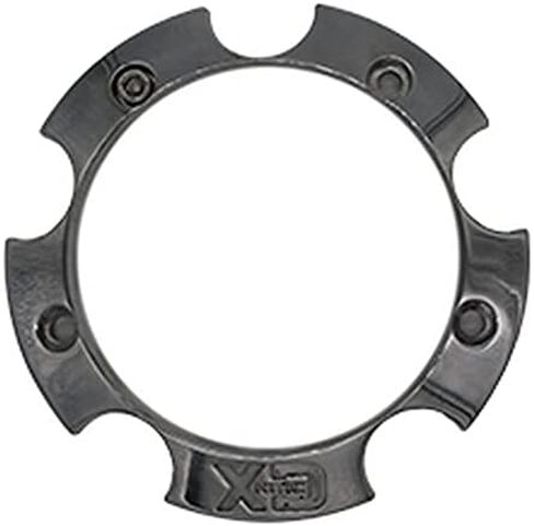 XD XDS 5X5 ALUM BASE PC POL LOGO 2 - XD1215BASE2-POL in Saudi Arabia