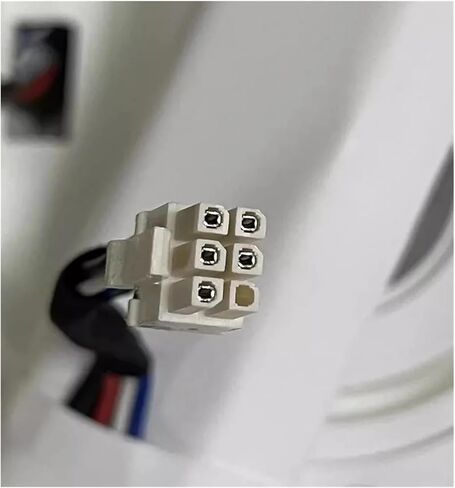 Battery P2027-4S2P-MMBK Compatible for Mijia W10 W10s W10pro Self Cleaning,Compatible for Dreame Robot Vacuum Mop Pro Cleaner STYTJ06ZHM in Kuwait