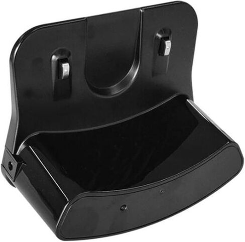 قاعدة شاحن متوافقة مع Ilife V3 V5 A4 V5s V5s Pro T4 Robot Vacuum Cleaner قاعدة شحن قطع غيار ملحقات روبوت كنس in Kuwait
