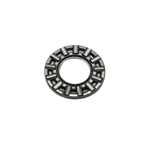 Needle Thrust Bearing 93341-414V1 Compatible with Automotive Motorcycle Parts for Outboard Motor 9.9HP 15HP Replacement for Part Number 93341-41414 in Saudi Arabia