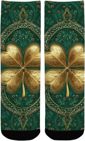 جوارب فاخرة للتنزه سيرًا على الأقدام من Gold Bloom - جوارب شتوية حرارية سميكة دافئة للأطفال الصغار للأولاد والبنات للمدرسة، والارتداء اليومي والأنشطة الخارجية in Kuwait