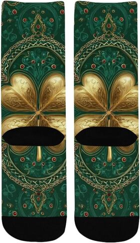 جوارب فاخرة للتنزه سيرًا على الأقدام من Gold Bloom - جوارب شتوية حرارية سميكة دافئة للأطفال الصغار للأولاد والبنات للمدرسة، والارتداء اليومي والأنشطة الخارجية in Kuwait