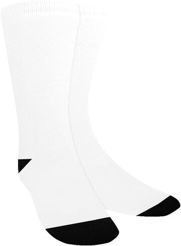 جوارب بنية محايدة دافئة للمشي لمسافات طويلة - جوارب شتوية سميكة دافئة للأولاد والبنات الصغار للمدرسة، والارتداء اليومي والأنشطة الخارجية in Kuwait