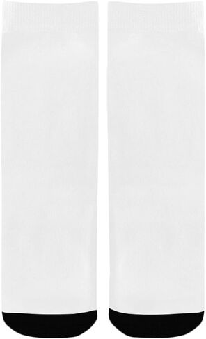 جوارب بنية محايدة دافئة للمشي لمسافات طويلة - جوارب شتوية سميكة دافئة للأولاد والبنات الصغار للمدرسة، والارتداء اليومي والأنشطة الخارجية in Kuwait