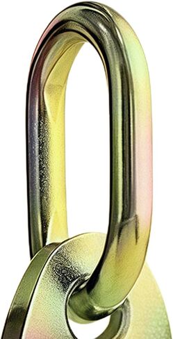 4 قطع من حلقات رفع المحرك شديدة التحمل، لمسة نهائية مقاومة للطقس لإصلاح وصيانة الدراجات النارية in Kuwait