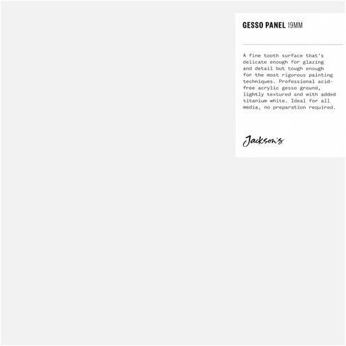 Jackson's Paint, One Size, White in Kuwait