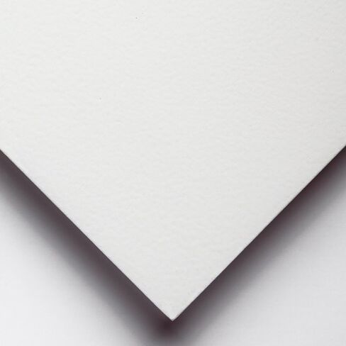 Jackson's Paint, One Size, White in Kuwait