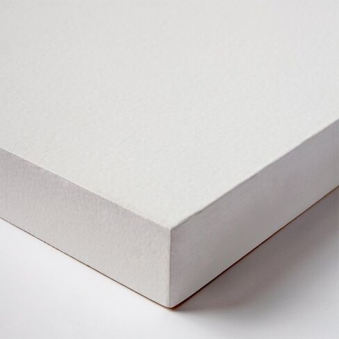 Jackson's Paint, One Size, White in Kuwait