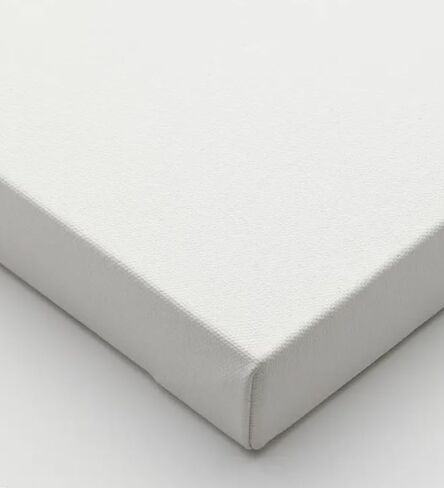 Jackson's Paint, One Size, Gold in Kuwait