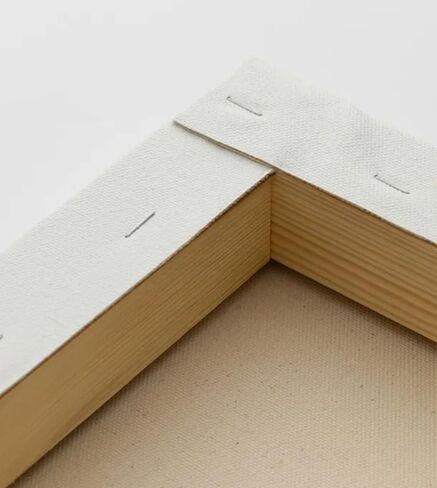 Jackson's Paint, One Size, Gold in Kuwait