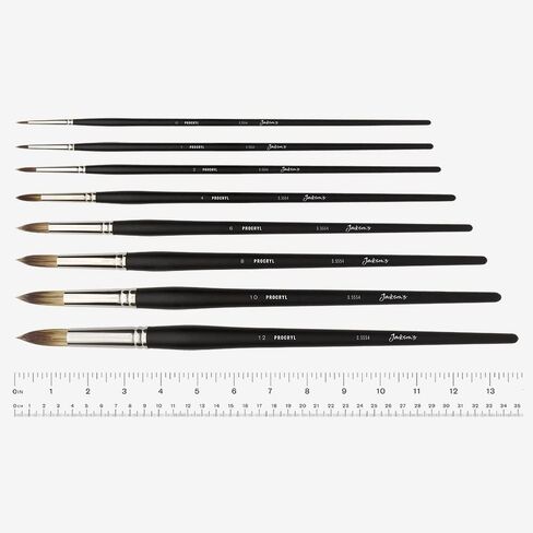 Jackson's Paint, us:one Size in Kuwait