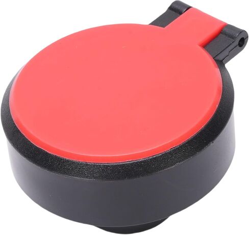 Multifunctional Eyewash Spray Head Replacement 14mm Thread for Industry Compatible with Standard Faucets Ensuring Safety for Eye Washing in Kuwait