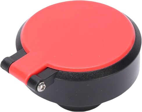 Multifunctional Eyewash Spray Head Replacement 14mm Thread for Industry Compatible with Standard Faucets Ensuring Safety for Eye Washing in Kuwait