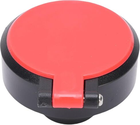 Multifunctional Eyewash Spray Head Replacement 14mm Thread for Industry Compatible with Standard Faucets Ensuring Safety for Eye Washing in Kuwait