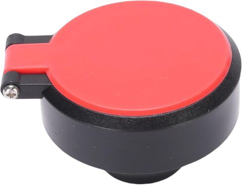 Multifunctional Eyewash Spray Head Replacement 14mm Thread for Industry Compatible with Standard Faucets Ensuring Safety for Eye Washing in Kuwait