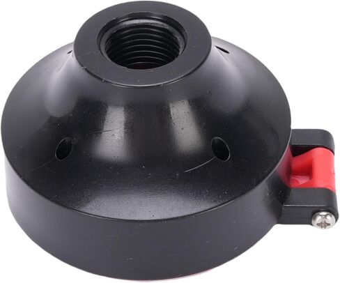 Multifunctional Eyewash Spray Head Replacement 14mm Thread for Industry Compatible with Standard Faucets Ensuring Safety for Eye Washing in Kuwait