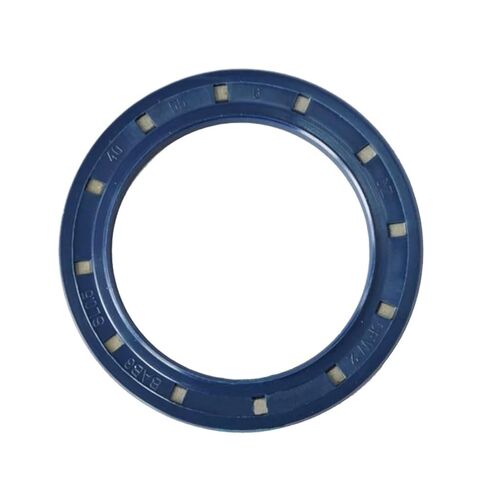 BAUMX7 32 * 45 7 47 50 52 Rubber Oil Seal(BAUMX7 32 47 7) in Saudi Arabia