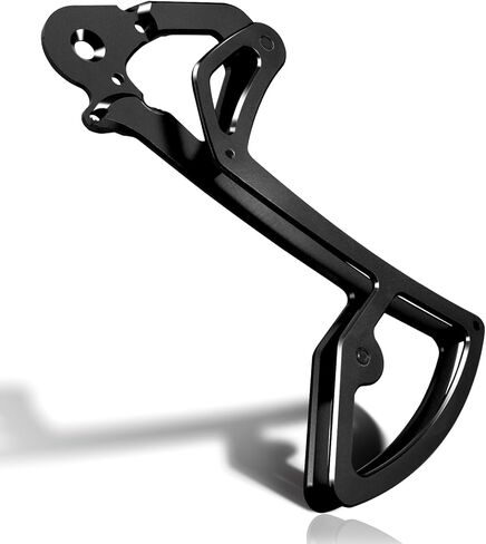 for SRAM for Garbaruk 11/12-Speed, 12T+16TRear Derailleur Cage Pulley Wheels Derailleur Ceramic beari in Kuwait