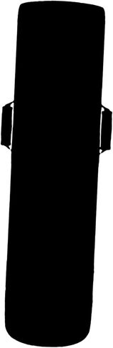 Grappling Dummy Unfilled Punching Bag for Wrestle Sports Men Women Prop Tackling Dummy for Boxing Taekwondo in Kuwait