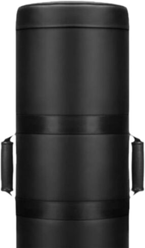 Grappling Dummy Unfilled Punching Bag for Wrestle Sports Men Women Prop Tackling Dummy for Boxing Taekwondo in Kuwait