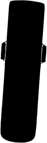 Grappling Dummy Unfilled Punching Bag for Wrestle Sports Men Women Prop Tackling Dummy for Boxing Taekwondo in Kuwait