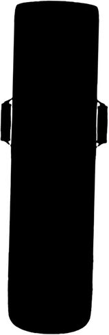 Grappling Dummy Unfilled Punching Bag for Wrestle Sports Men Women Prop Tackling Dummy for Boxing Taekwondo in Kuwait