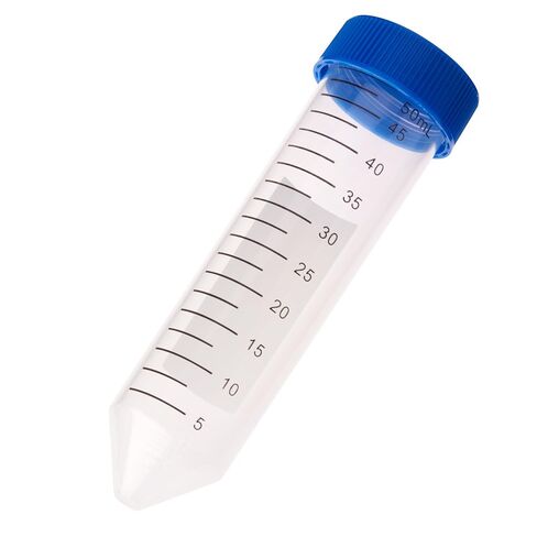 centrifuge Tube in Saudi Arabia