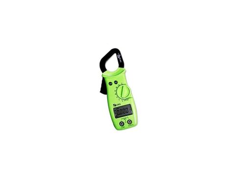 TPI 265 Clamp Meter in Kuwait