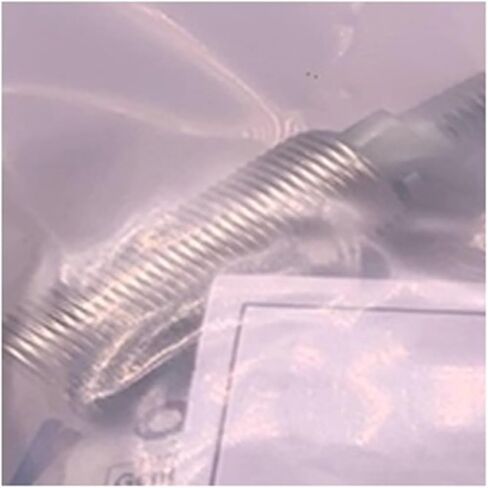 E2E-X2Y2-M1-Z E2E2-X5Y1-US E2E2-X5Y2-US E2E-X5Y1-US Sensor(E2E2-X5Y1-US) in Saudi Arabia