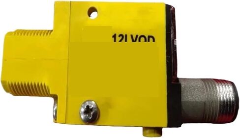 Sensor SM312LVQD SM312LVAGQD SM312LVAG SM312LV SM312CV2 SM312D SM312LVMHS(SM312LVMHS) in Saudi Arabia