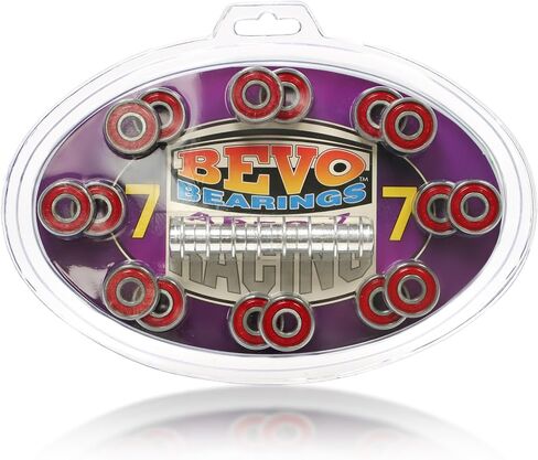 جولة الهوكي ABEC 7 محامل مصنفة in Kuwait