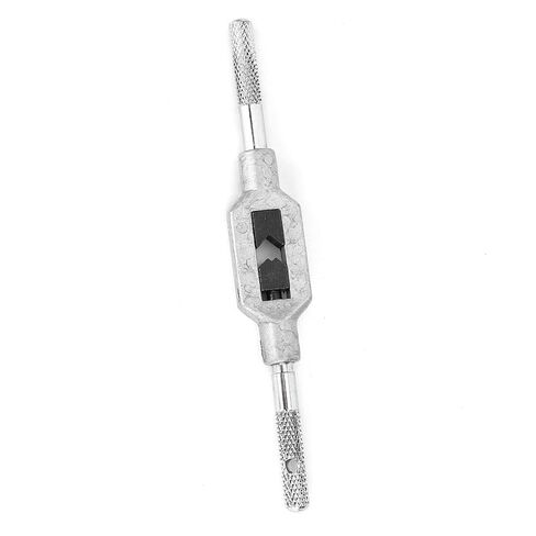 11Pcs Mini Screw Tap Set, Tapping Tool Screw Machine Accessory M1-M3.5 in Saudi Arabia