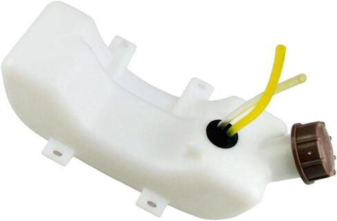 Tank Assembly Includes The Lines, 139 in Kuwait