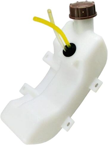 Tank Assembly Includes The Lines, 139 in Kuwait