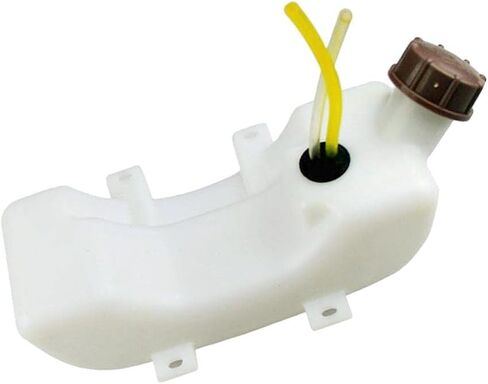 Tank Assembly Includes The Lines, 139 in Kuwait