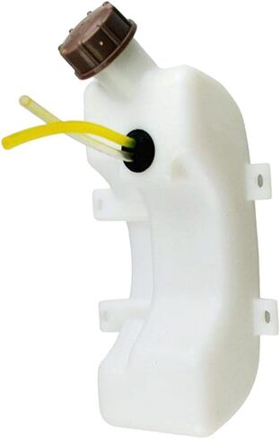 Tank Assembly Includes The Lines, 139 in Kuwait