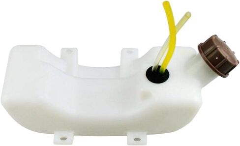 Tank Assembly Includes The Lines, 139 in Kuwait