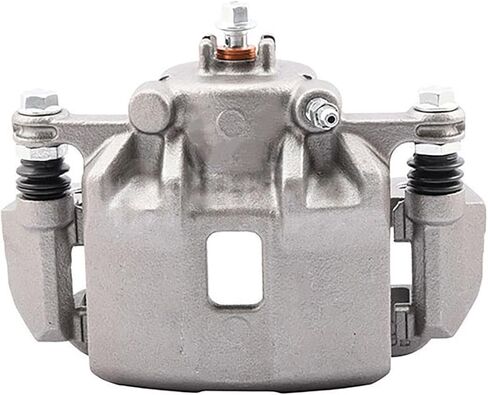 Front Left Front Right Rear Left Rear Right disc brake caliper tool set for Honda CR-Z 2011 2012 2013 2014 2015 4 x in Kuwait