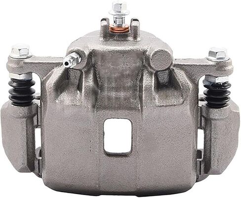 Front Left Front Right Rear Left Rear Right disc brake caliper tool set for Honda CR-Z 2011 2012 2013 2014 2015 4 x in Kuwait