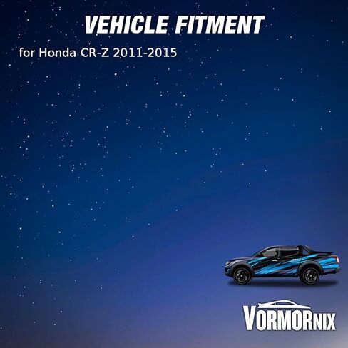 Front Left Front Right Rear Left Rear Right disc brake caliper tool set for Honda CR-Z 2011 2012 2013 2014 2015 4 x in Kuwait