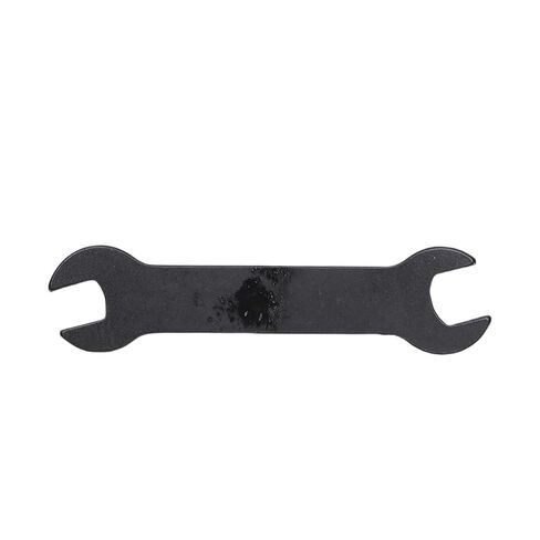 Internal Caliper Gage Set, Clear Pointer Reading, Accurate Measurement, 8 Replacement Heads, Aluminium Alloy in Kuwait