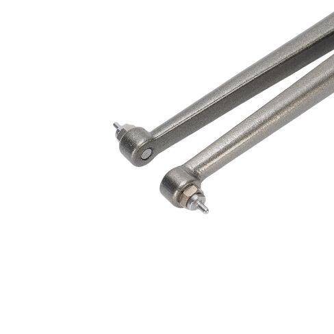 Internal Caliper Gage Set, Clear Pointer Reading, Accurate Measurement, 8 Replacement Heads, Aluminium Alloy in Kuwait