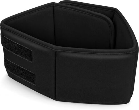 Swim Belt for Adults Swim Floating Belt with Adjustable Pool Weights for Water Exercise Training Equipment Tools for Adults Water Aerobic Pool Exercises and Workouts in Saudi Arabia