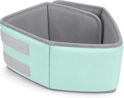 Swim Belt for Adults Swim Floating Belt with Adjustable Pool Weights for Water Exercise Training Equipment Tools for Adults Water Aerobic Pool Exercises and Workouts in Saudi Arabia
