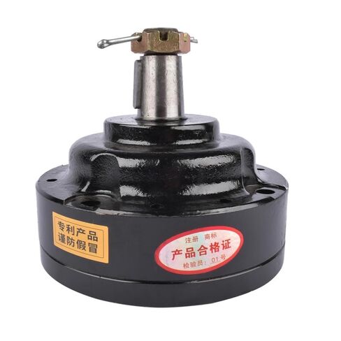 استبدال مضخة الفرامل الهيدروليكية متوافق مع Genie GS-1530 GS-1532 GS-1930 GS-2032 GS-2046 AP01 in Kuwait