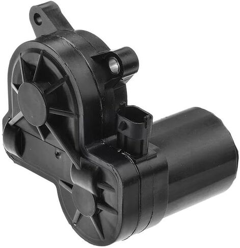 Electric Parking Brake 1 Pcs Electric Parking Brake Motor Left Black DG9Z-2B713-A DG9C2B713AA for for Edge SE for Titanium 2015-2018 Handbrake Actuator in Saudi Arabia
