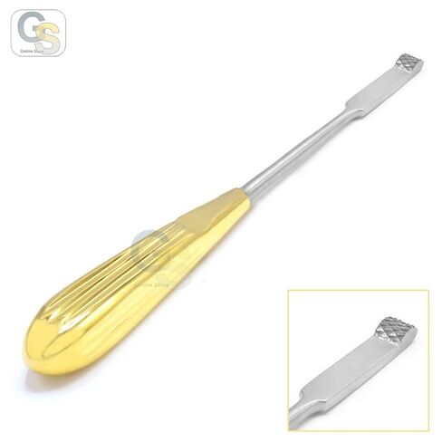 أدوات تقويم العظام من Lewis T/C مقاس 19 سم OP-023 من متجر G.S عبر الإنترنت in Saudi Arabia