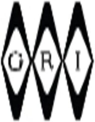 George Risk GRI George Risk Industries 400WG-W Wide Gap Commercial Contact - in Kuwait