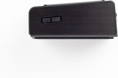 Peterson Strobe Tuners | StroboVUE Guitar and Bass Strobe Tuner in Kuwait