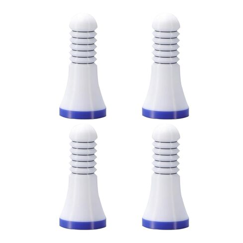 4-Piece Cabinet Tools, Desk Alignment Support Set, High Precision Cupboard Leveler with Durable Build, Installation Tool Kit, Leveling Tools with Accurate Design, Home Accessory for Renovation Tile in Kuwait